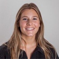Native Digital Employee Abigail Rabenold's profile photo