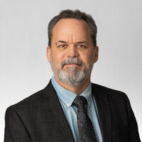 Troy Harmon Email & Phone Number