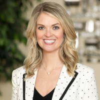 Andrea Anderson Email & Phone Number