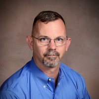 Jeff J Email & Phone Number