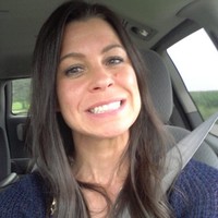 Englewood Marketing Group Employee Ann Williquette's profile photo