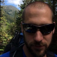 Wilcoxon Sensing Technologies Employee Tim Chatfield's profile photo