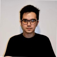 Joshua Magora Email