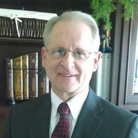 John Horton Email & Phone Number