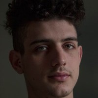 Leonardo Schiralli's profile photo