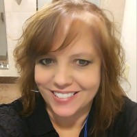 Traci Phillips Email & Phone Number