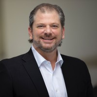 Troy Rainsberg Email & Phone Number