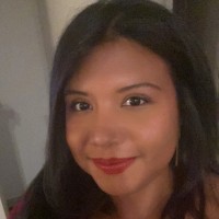 Boricua College Employee Yentil Morales's profile photo