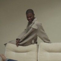 Experimental Group Employee Loic Monzali's profile photo