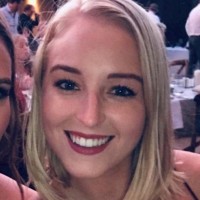 Beneco Employee Alana Sims's profile photo