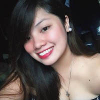 Abegail Jean Bañez Email