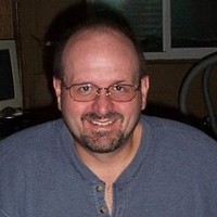 Michael Bunce Email & Phone Number