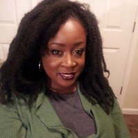 City Gear Employee Karen Marable's profile photo