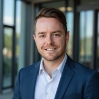 Structure Properties Employee Corey Eckert's profile photo