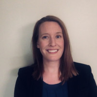 SimpliSafe Employee Caitlin Coogan's profile photo