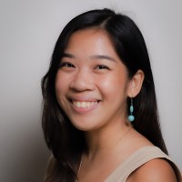 Sofia Torres Email