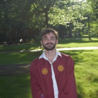 Zach Sumner's profile photo