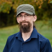 Eric Golden Email & Phone Number
