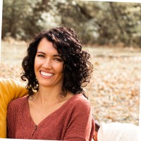 Erika Duke Email