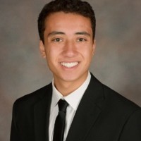 Routable AI Employee Daniel Zuo's profile photo