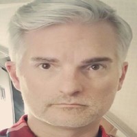 Ansley Developer Services Employee Chris Roberts's profile photo