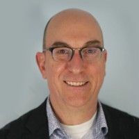 LANDinc Employee Fintan Robb's profile photo