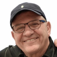 IDP Inc. Employee Isaac Benezra's profile photo