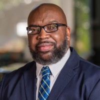 CONSTRUCT TWO GROUP Employee Terrence Hightower's profile photo