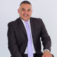 Realty Executives Exceptional, Realtors Employee Javier Millan's profile photo