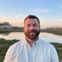 Evan Engelman Email & Phone Number