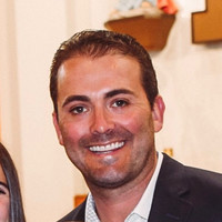 E-mail e número de telefone de Tim Cramer