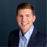 Logan Luzzo Email & Phone Number