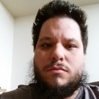 Worldwide Foam, Ltd. Employee Benjamin Anderson's profile photo