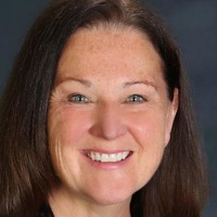 Susan Sproule Email & Phone Number
