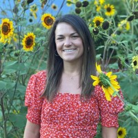 ORIX Corporation USA Employee Shannon Boone's profile photo