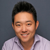 Pasnida Beauty Employee Dayu Yang's profile photo