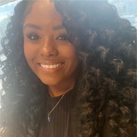 Jovonna Collins Email & Phone Number