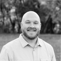 Ally Employee Nathan Andrus's profile photo