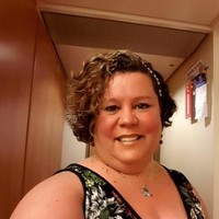 Mountainview Building Group Employee Elaine Fetterolf's profile photo