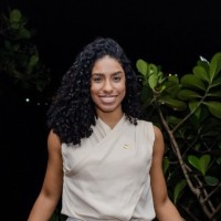 Serenas Employee Michelle Cortes Barra's profile photo