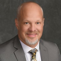 Matt Streiff Email & Phone Number