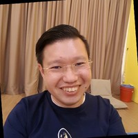 Silverlake Axis Employee Chun Chan's profile photo