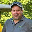 AJ Tool & Manufacturing, LLC Employee Robert Binyon's profile photo
