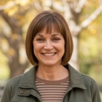 Katharine Bibb Email