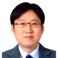 AOH Employee Sung-Chul Kim's profile photo