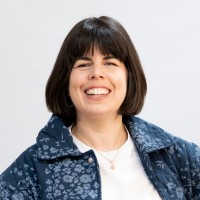 WMP Creative Employee Elizabeth Brown's profile photo
