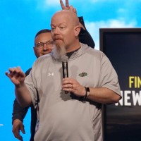 Jeremy Gundling Email & Phone Number