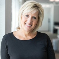 Michelle Irwin Email & Phone Number