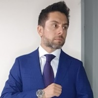 Felipe Barraza Email