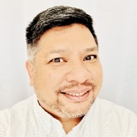 Ricardo Reyes Email & Phone Number